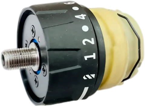 Редуктор для дрели-шуруповерта Wortex BD1220-1DLi / YN-S212-06