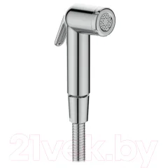 Гигиенический душ со смесителем Ideal Standard BD130AA — фото 3