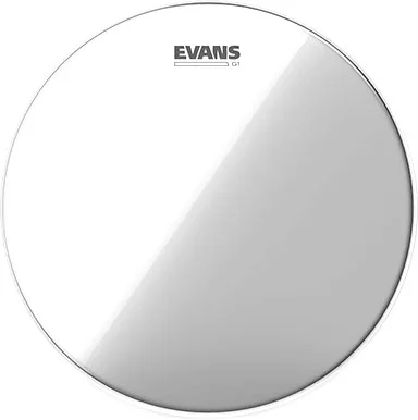 Пластик для барабана Evans BD20G1