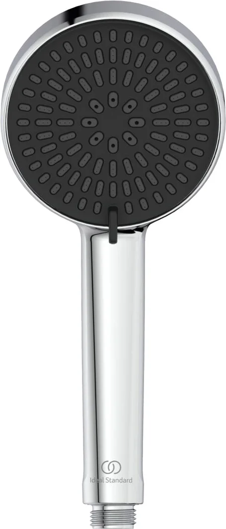 Лейка ручного душа Ideal Standard BD580AA