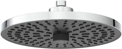 Лейка верхнего душа Ideal Standard BD581AA (хром)