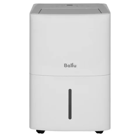 Осушитель воздуха Ballu BD60T SD