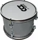 Музыкальная игрушка Мастерская Бехтеревых BD-6-2S — фото 3