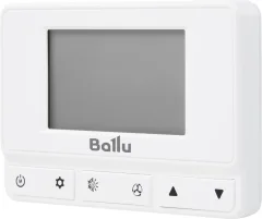 Термостат для климатической техники Ballu BDC-1 — фото 1