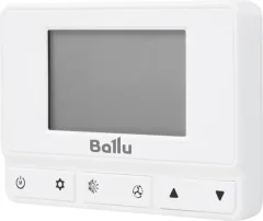 Термостат для климатической техники Ballu BDC-1 — фото 9