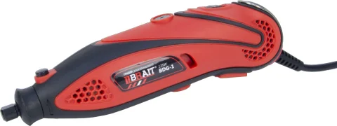 Гравер Brait BDG-1