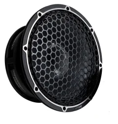 Среднечастотная АС VIBE audio BDPRO8M-V9 — фото 1