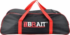 Шлифовальная машина для стен Brait BDSL-1200AV — фото 7