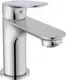 Смеситель Ideal Standard BE001AA — фото 3