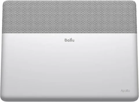 Отопительный модуль конвектора Ballu BEC/AT-1000