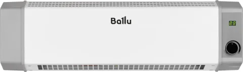 Конвектор Ballu BEC/CMR-2000