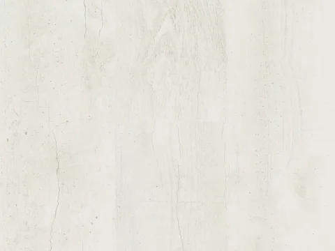 Ламинат Kronon Modern (Мостовдрев) Beeton Pine