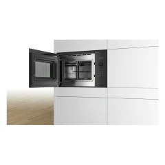 Микроволновая печь Bosch BEL554MB0 — фото 3