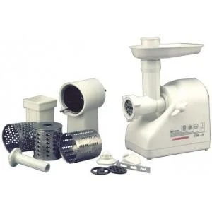 Мясорубка электрическая БЕЛВАР КЭМ-36/220-4-30