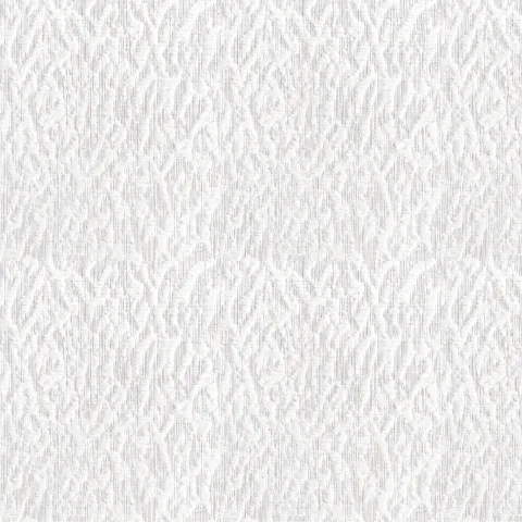 Жаккардовые обои БауТекс Berlin Design из кварцевой нити (12.5м2)