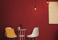 Жаккардовые обои БауТекс Berlin Design из кварцевой нити (12.5м2) — фото 5