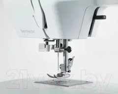 Швейная машина Bernina Bernette B35 — фото 3