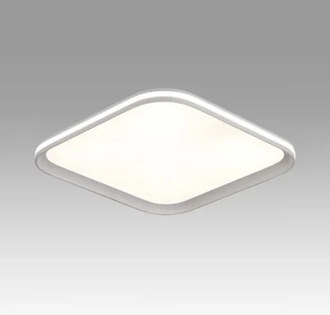 Потолочный светильник Sonex Beta 7750/72L