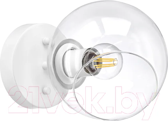 Бра Lightstar Beta 785616