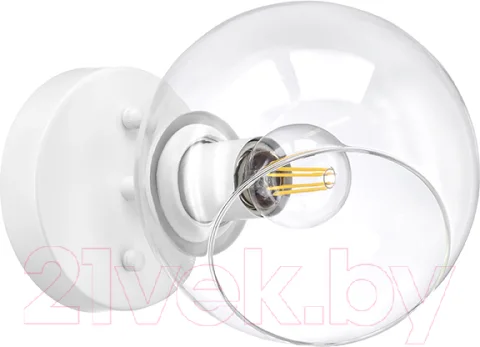 Бра Lightstar Beta 785616