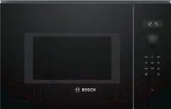 Микроволновая печь Bosch BFL554MB0 — фото 9