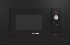 Микроволновая печь Bosch BFL623MB3 — фото 1