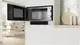 Микроволновая печь Bosch BFL7221W1 — фото 10
