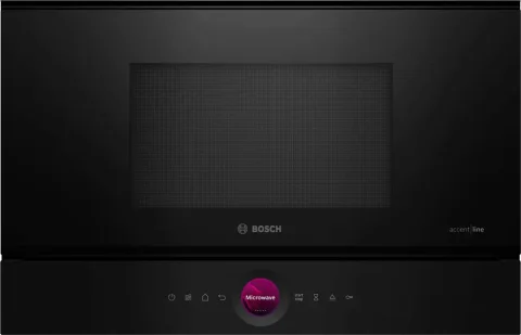 Микроволновая печь Bosch BFR9221B1