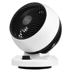 Вентилятор Ballu BFT-135W — фото 1