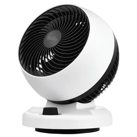 Вентилятор Ballu BFT-135W