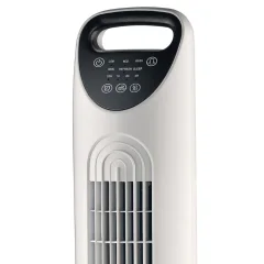 Вентилятор Ballu BFT-400W — фото 2