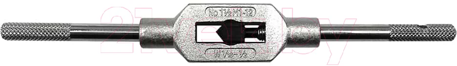 Метчикодержатель BERGER BG1027