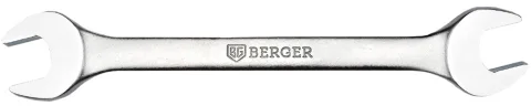 Гаечный ключ BERGER BG1084
