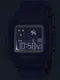 Часы наручные женские Casio BGD-10K-2E — фото 8