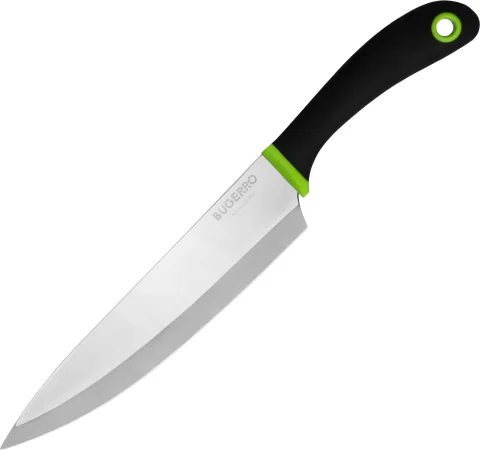 Нож BUGERRO BGK-05-51501