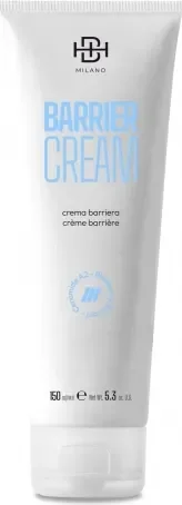 Крем для кожи головы Lisap BHH Barrier Cream (150мл) — фото 1
