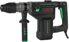 Перфоратор DWT BHP12-40V BMC — фото 3