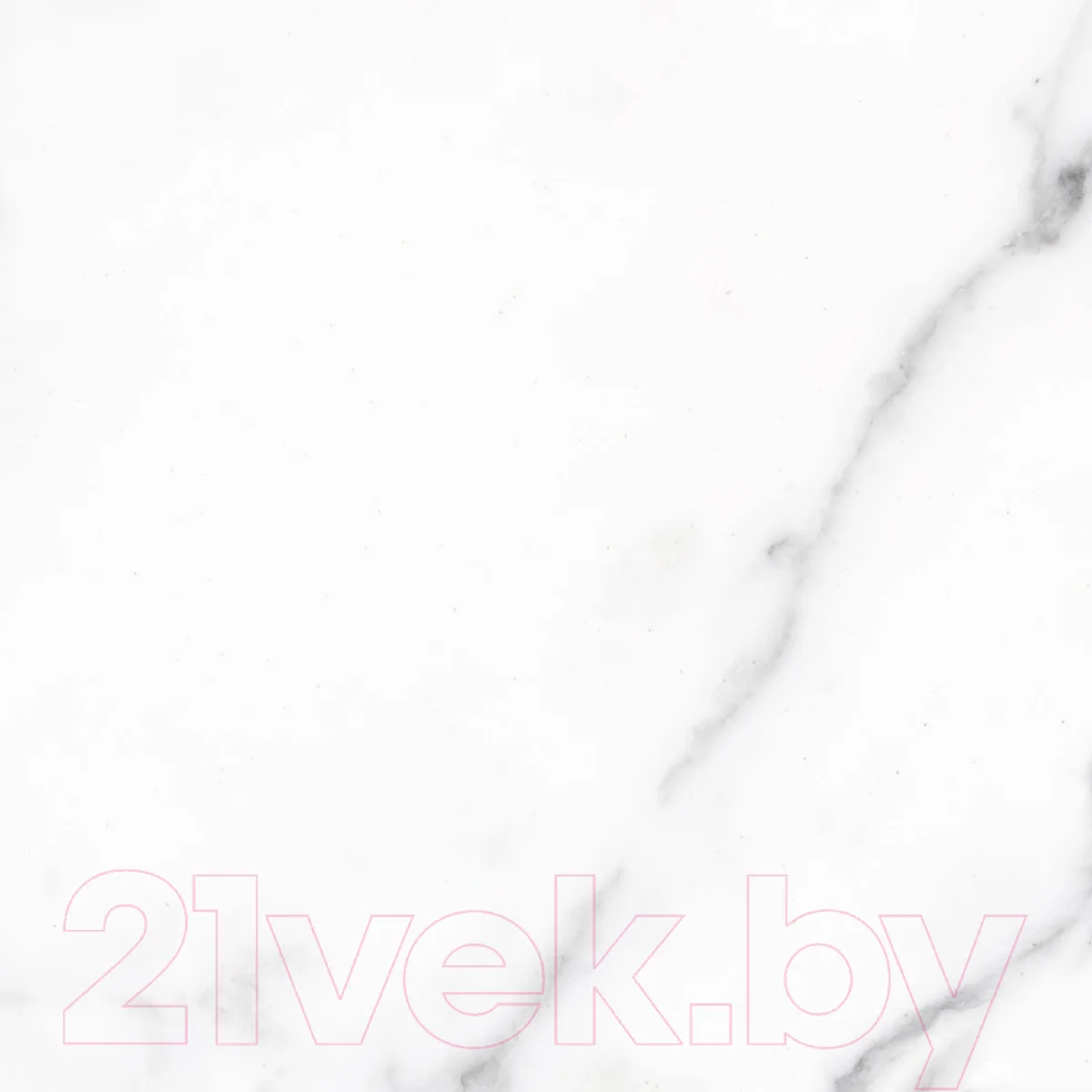 Плитка ProGres Bianco 731200 (450x450)