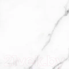 Плитка ProGres Bianco 731200 (450x450) — фото 1