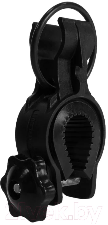 Крепление для велоаксессуара Armytek Bicycle Mount / ABM-01/A04301