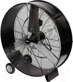 Вентилятор Ballu BIF-20DB — фото 1