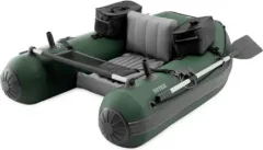 Надувная лодка Intex Big Catch Pro 68381 — фото 1