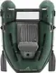 Надувная лодка Intex Big Catch Pro 68381 — фото 10