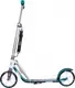 Самокат городской Hudora BigWheel 205 / 14751 (бирюзовый) — фото 9