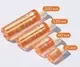 Масло косметическое Bio-Oil Натуральное для ухода за кожей (25мл) — фото 6