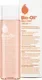 Масло косметическое Bio-Oil для ухода за кожей (125мл) — фото 10