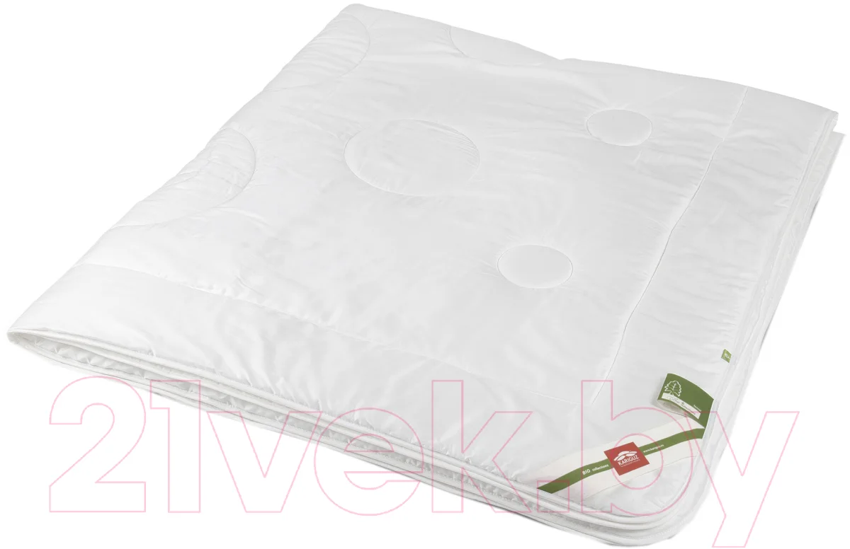 Одеяло Kariguz Bio Tencel / БТ21-9-3 (150х200)