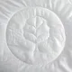 Одеяло Kariguz Bio Tencel / БТ21-9-3 (150х200) — фото 6