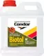 Защитно-декоративный состав CONDOR Biotol (2кг) — фото 2