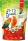 Корм для птиц Pet's Brunch Biscotti Red Soft Функциональный десерт (230г) — фото 2
